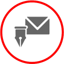 Mail-Write-128 (2)